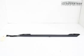 J025q Ford 2020-2022 Explorer Upper Roof Right Passenger Side Rail Rack Carrier Oem