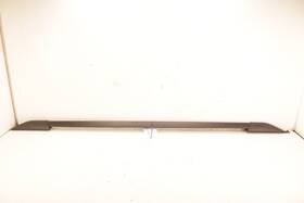 Jl1z-4055114-ga Ford 18-24 Expedition Max Xlt Right Side Roof Luggage Rack Rail