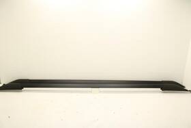 Jl1z-4055115-ga Ford 2018-24 Expedition Left And Right Roof Luggage Rack Rail Jl1z-4055115-ga Ford 2018-24 Expedition Left And Right Roof Luggage Rack Rail
