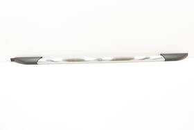 Jl1z7855114ha Ford 2018 - 2024 Expedition Right Side Roof Rail Rack Luggage Carrier Oem