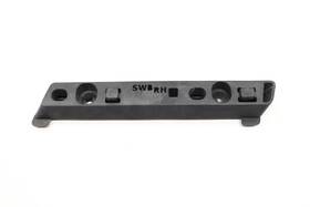 Jl1z7855140aa Ford 2018 - 2024 Expedition Rear Right Side Support Roof Bracket Oem Jl1b7855122