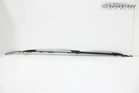 Lb5b-s55129-etw Ford 2021-2024 Explorer Upper Left Side Overhead Roof Rack Luggage Carrier Oem