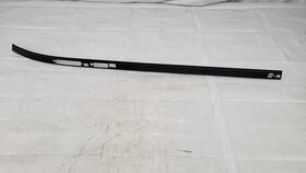 Lb5z-7855114-b Ford New Oem 2021-2025 Explorer Right Roof Rack Rail