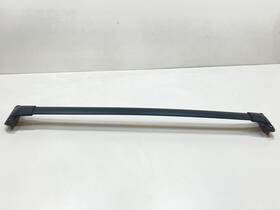 Lb5z7855100ac Ford Roof Crossbar Luggage Carrier Cover Oem Explorer 2020 - 2024