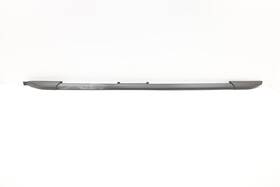 Ll1j4055128baw Ford 2018 - 2024 Expedition Right Side Roof Rail Luggage Rack Oem