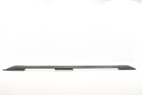 Ford Ll1j4055129aa 2018 - 2024 Expedition Left Driver Side Roof Rail Rack Luggage Carrier Oem