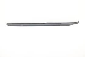 Ford M1pbs550a63am 2021 - 2022 Bronco Sport Roof Left Side Luggage Rack Rail Oem