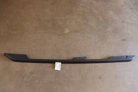 M1pz-7855106-ba Ford 2021-2023 Fopd Bronco Sport Right Passenger Side Luggage Roof Rack Rail Oem
