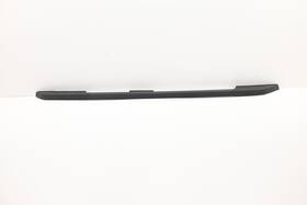 M1pz7855107aa Ford 2021- 2023 Bronco Sport Left Driver Side Roof Rail Rack Luggage Carrier Oem