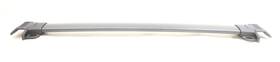 M2dz-7855100-aa Ford New Oem Roof Rack Single Crossbar Bronco 2021-2024