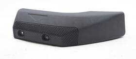 M2dz-7855183-aa Ford New Oem Front Left Roof Rack Cover Bronco 2021-2025