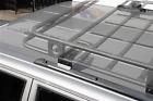 Ds1-8 Ford Rack Mounting Defender Roof Expedition Kit Smittybilt