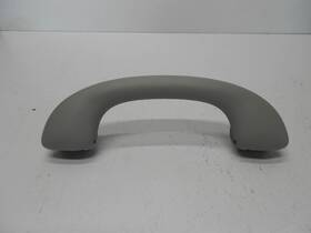 Smitley-215-21-178 Ford 2001 Windstar Overhead Roof Grab Bar Assist Handle Front Rh Pass