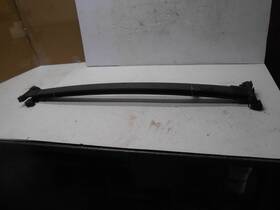 Smitley-383-31-450 Ford 2012 Explorer Roof Rack Only Rails Set Of Two 2