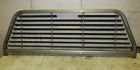 21170 Ford Sunshade Husky Rack -series 04-12 Headache Liners