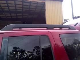 1039088191 Ford Truck 148.fd8410 Explorer 2010 Luggage Rack