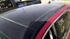 148.fd8c21 Ford Truck Escape 2021 Luggage Rack 1370159