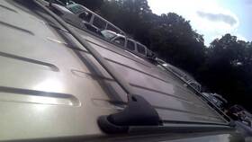 1039092141 Ford Truck 148.fd8e03 Expediton 2003 Luggage Rack