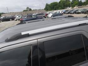 148.fd8g13 Ford Truck Explorer 2013 Luggage Rack 1499568