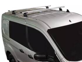 Vet1z-9955100-a Ford 2014-2023 Genuine Transit Connect Cross Bar Kit