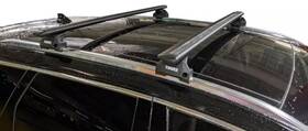Vlj7z-7855100-a Ford Genuine Kit Luggage Rack