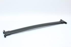 Yl8z-7855106-baa Ford 2001-2007 Escape Luggage Rack Roof Cross Bar Oem