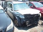 148.su1s06 Forester 2006 Luggage Rack 45690