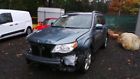 148.su1s10 Forester 2010 Luggage Rack 233225