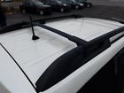 148.su1t12 Forester 2012 Luggage Rack 205390