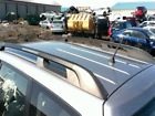 148.su1t11 Forester Luggage Rack