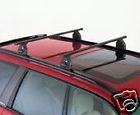 E361esa100 Forester Prices 2007 Square Cross Bar 2003 Subaru - Set