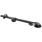 8002098 Forklift 02098 Yakima Bike Mount 736745020989