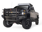 Rr72-1 Fours Rack 2x Led Rigid 50 Roof Industries 72 Fab Light " Bars