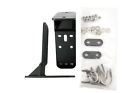 31103 - Foxwing Arb Rhino-rack Bracket Fit Kit
