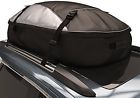 Fp-ca-topg Carfit Cargo Carrier Roof