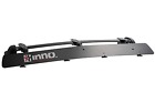 Fps-187419 Inno Medium Universal Mount 047998542617
