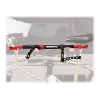 8002531 Frame Bike Yakima Adapter Rack Tubetop