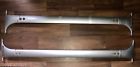 Frcxz00421516079403 Nissan Rogue Roof Rack Cross Bar Luggage Carrier Rail