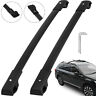 Frcxz0081261559812531 Vevor Crossbars Roof Racks Subaru Xv Crosstrek Impreza 824889666313