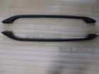 153848705 Freelander - Lkq 153848706 Land