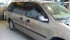148.fd1504 Freestar 2004 Luggage Rack 552707