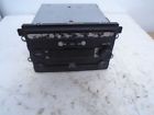 148.fd1i05 Freestyle 2005 Luggage Rack 648413
