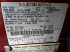 148.fd1i06 Freestyle 2006 Luggage Rack 701701