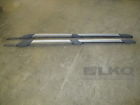 131284626 Freestyle - Lkq 131284625 Ford