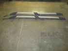 138871206 Freestyle - Lkq 138871205 Ford
