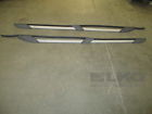 146646377 Freestyle - Lkq 146646376 Ford