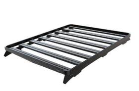 Krhh006t Front Runner Slimline Ii Roof Rack -used