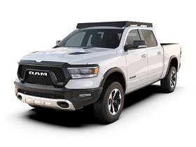 Ksdr002t Front Runner Slimsport Roof Rack Kit For 09-23 Ram 1500