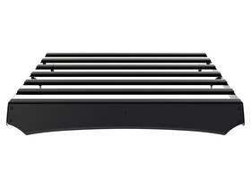 Kstt001 Front Runner Slimsport Roof Rack Kit For 05-23 Toyota Tacoma