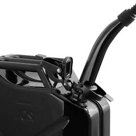 Jcfu002 Front Runner Outfitters Jerry Can Lid Seal Jcfu002 Front Runner Outfitters Jerry Can Lid Seal